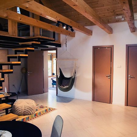 Sunset Home ヴルシャツ エクステリア 写真