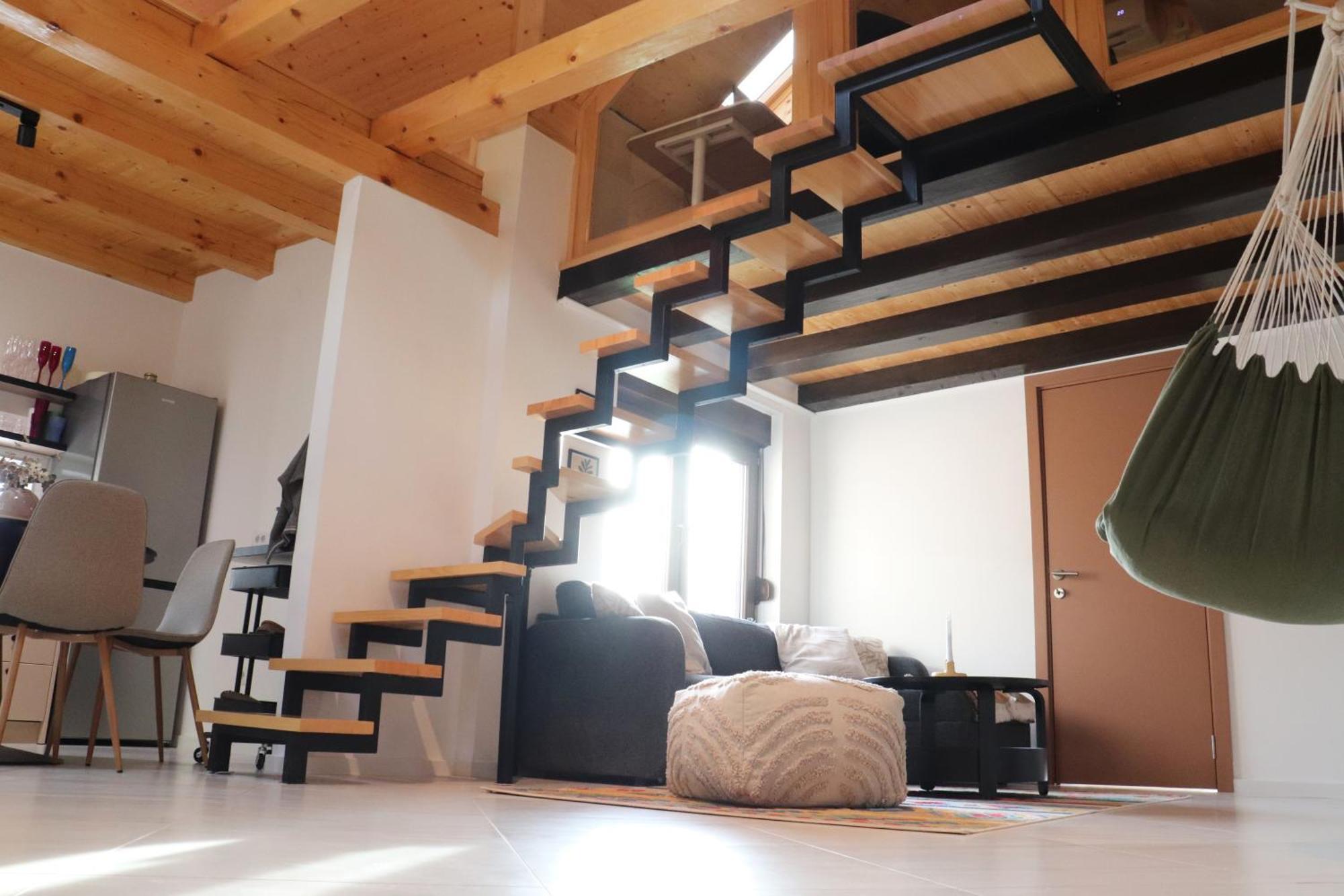 Sunset Home ヴルシャツ エクステリア 写真